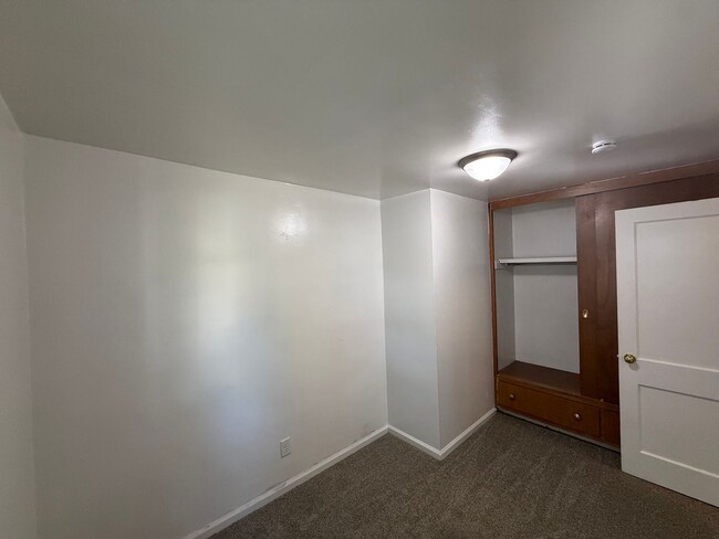 Photo - House- NW