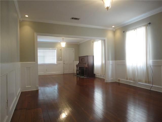 Photo - 1124 Josephine St