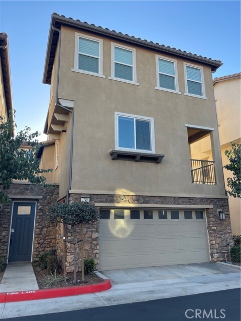 Photo - 1308 Alpine Cir Townhome