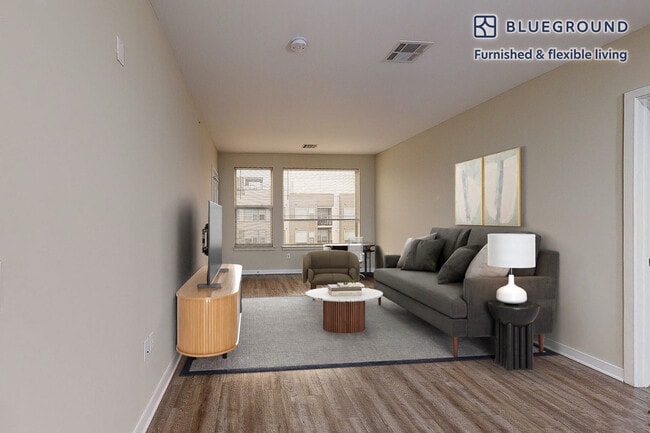 Building Photo - 79 Alexander St Unit FL2-ID1877A