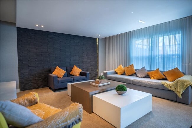 Photo - 1004 Tourmaline Dr