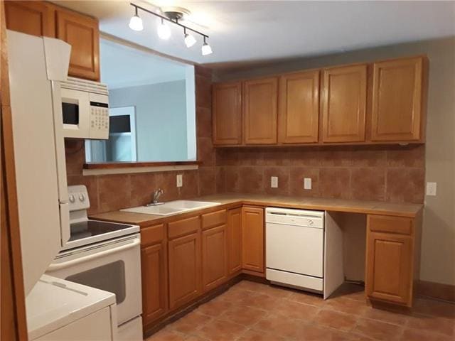 Photo - 8417 Monmouth Dr