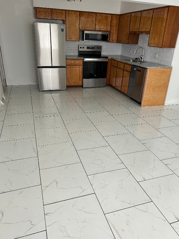 Photo - 223 Anderson Ln Unit A