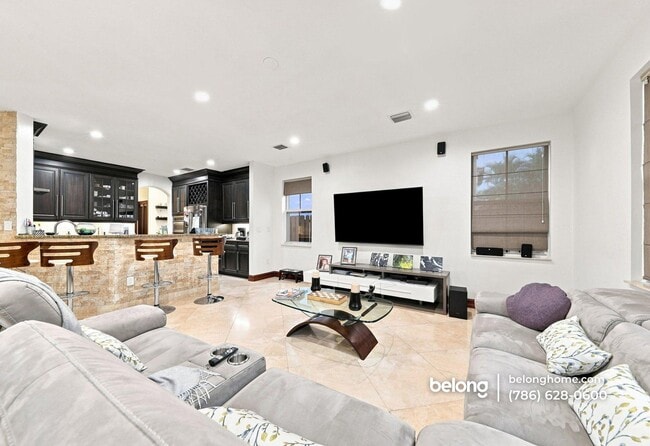 11530 NW 82nd Terrace