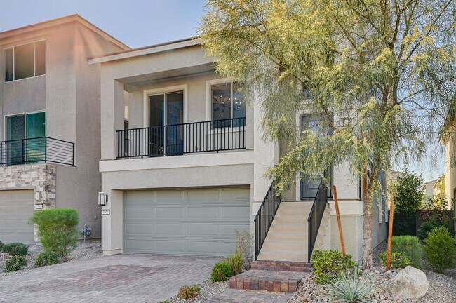 Photo - 7977 Texas Hls St