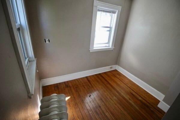 Photo - 20 Teel St Unit 1