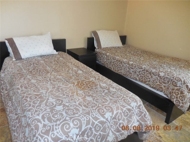 Photo - 711 Pacific Coast Hwy Unit 412