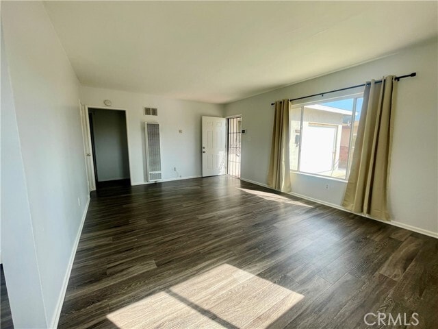 Photo - 538 N Fuchsia Ave