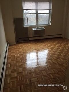 Building Photo - 185 Freeman St Rental