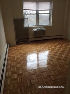 Photo - 175 Freeman St Apartment Unit 919