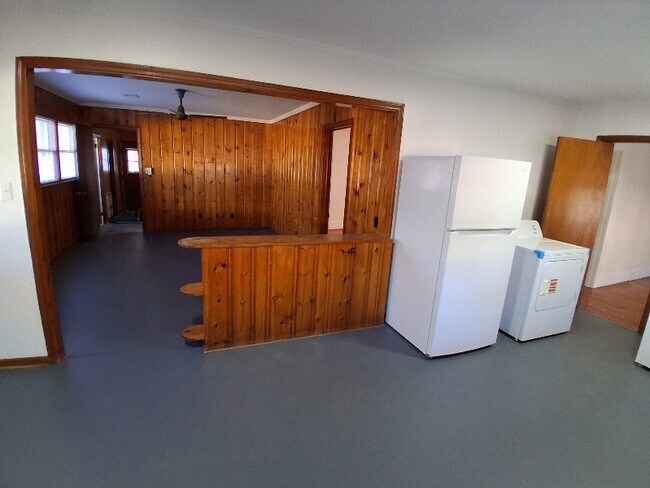 Photo - 1020 Peachtree St