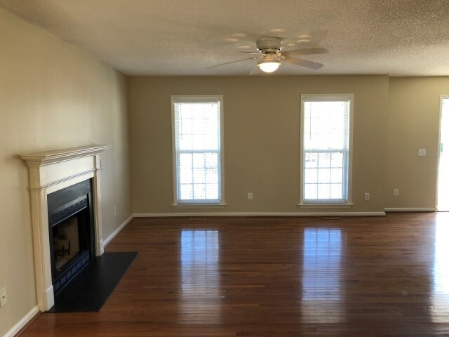 Photo - 109 Hidden Farm Ln