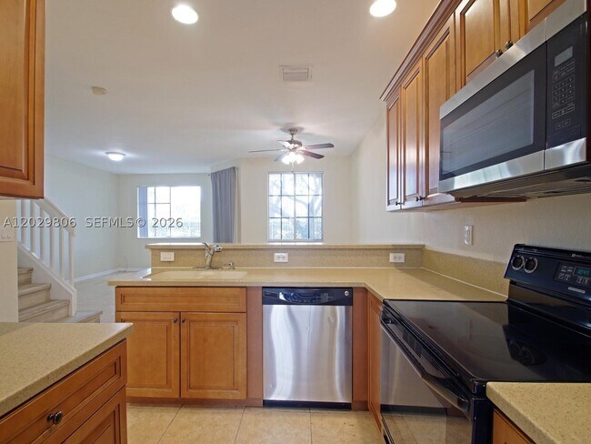 Photo - 1904 SW 60th Ave