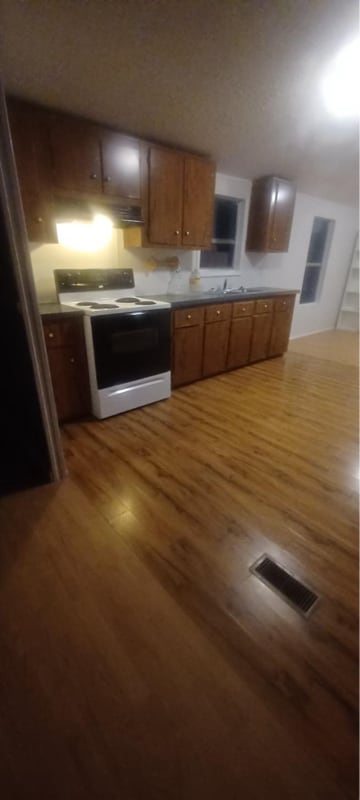 164 5th Rd