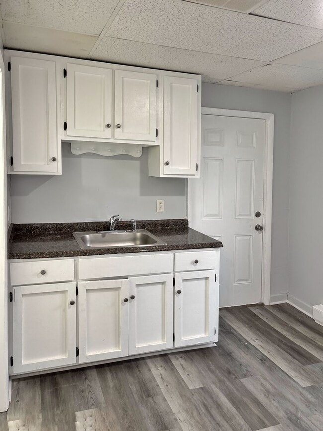 Photo - 552 N 10th St Unidad 1