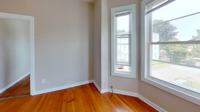 Photo - 121 George St Unidad 2