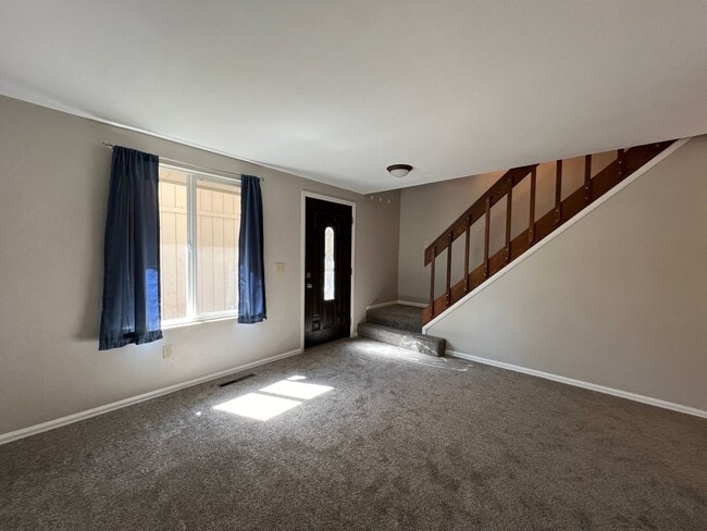 Photo - 6327 W 93rd Ave