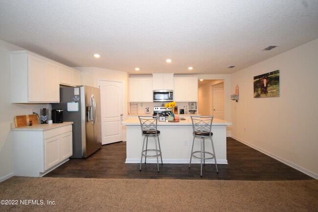 Photo - 3733 Shiner Dr