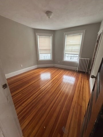 Photo - 15 Fortesque Terrace Unit 5