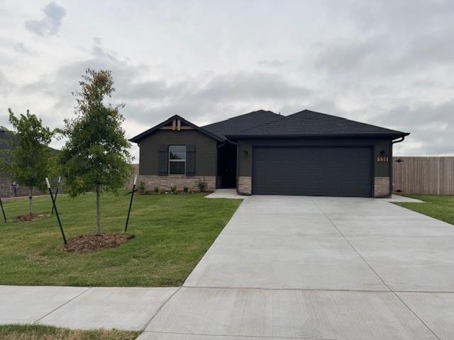 Photo - 538 Elena Dr