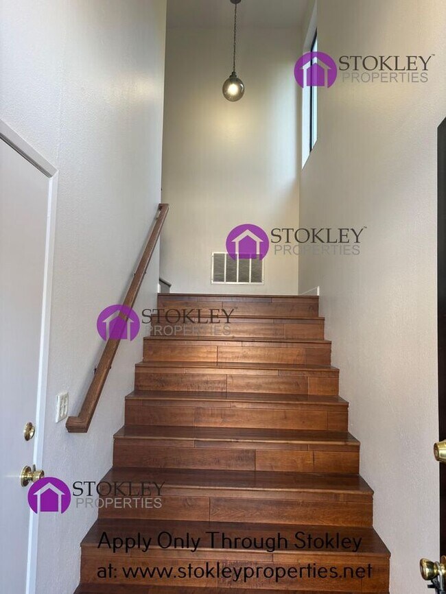 Photo - 251 Via El Dorado Ln