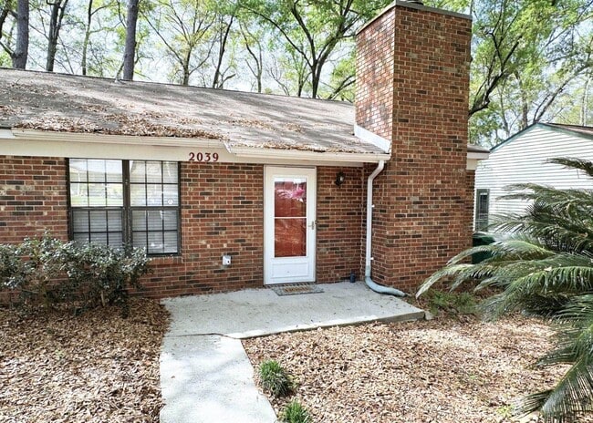 Building Photo - 2039 Hanover Ct Rental
