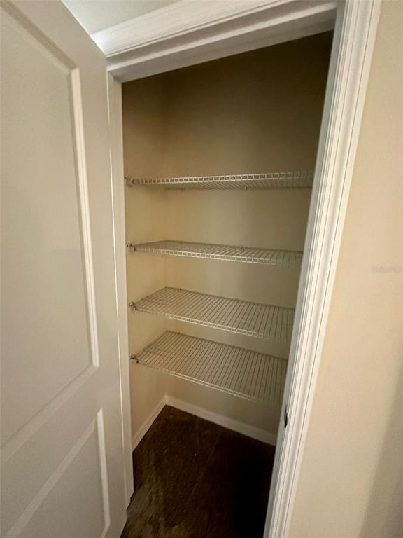 Photo - 4588 Sparkling Shell Ave