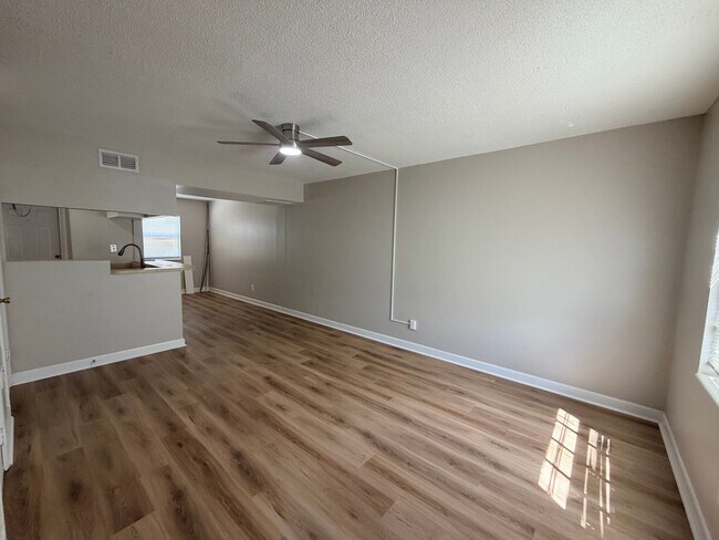 55 Needle Blvd Unit 64