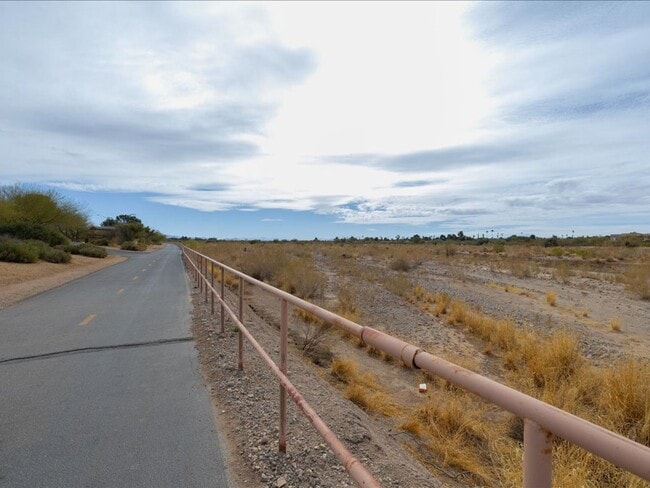 Photo - 3 Bedroom, 2 Bath CORNR LOT! ELECTRIC VEHICLE CHARGING STATION!