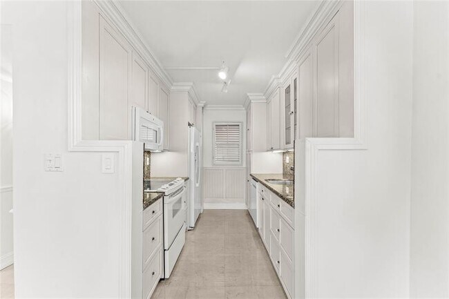 Photo - 750 NE Spanish River Blvd Unit 1010