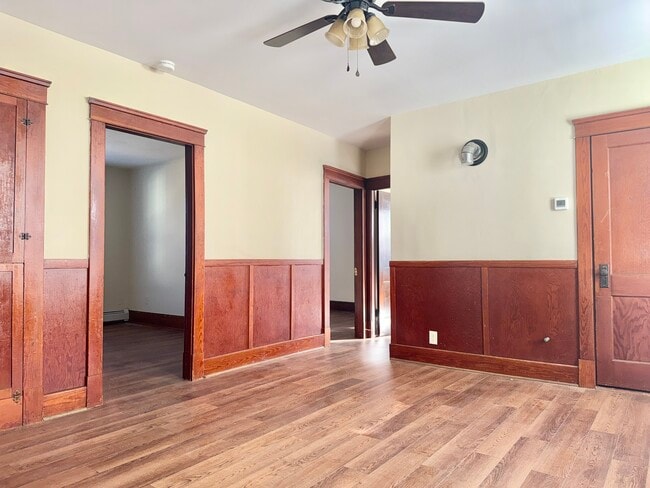 Photo - 998 Cass Ave Unit 2