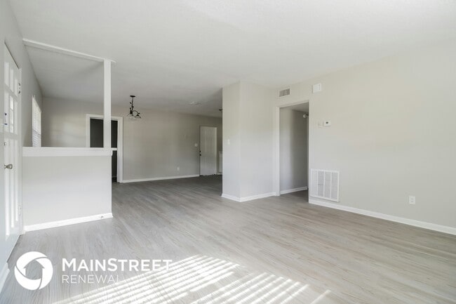 Photo - 7032 Tripoli Way