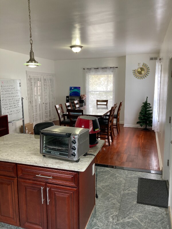 Photo - 72 Standish Ave