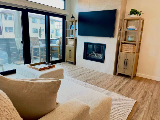 110 Paseo De La Concha Unit C