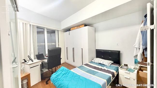 Photo - 50 Absolute Av Unit 3009-50 Absolute Ave, Mis