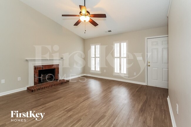 Photo - 16126 Amber Field Dr