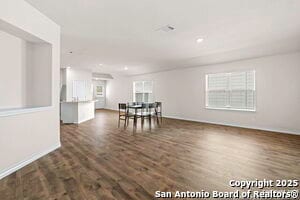 Photo - 22631 Match Play