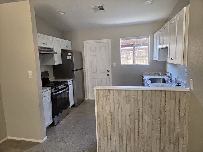 Photo - 6245 E Glencove Cir Unit 3