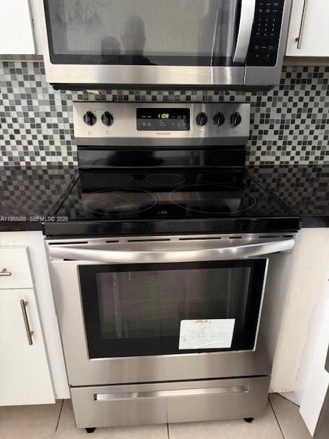 Photo - 8585 NW 6th Ln