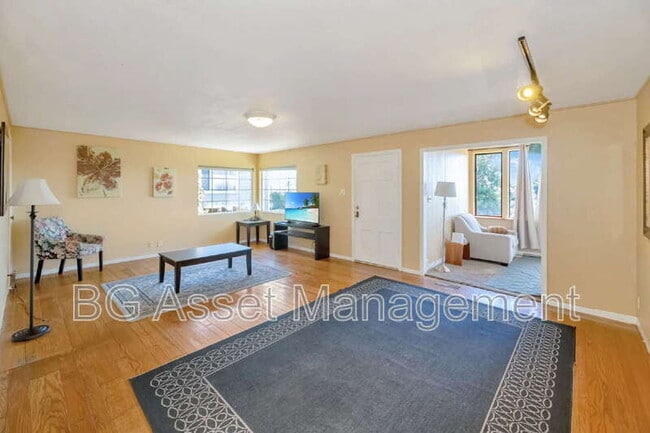 Photo - 6606 Aqua Vista Ct