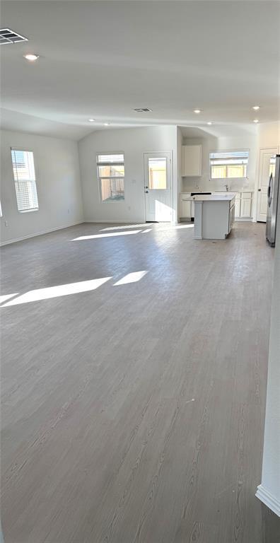 Photo - 117 Donnington Dr