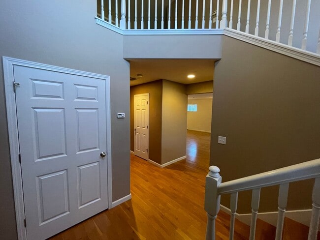 Photo - 3502 Marion Way