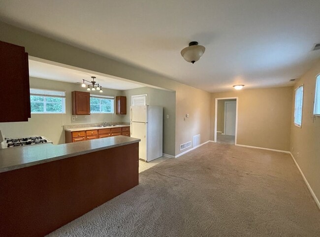 Photo - 32857 N Alleghany Rd