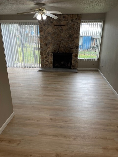 19846 SW 68th Ave Unidad 50
