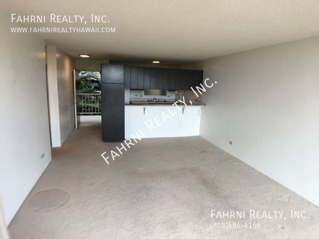 Photo - 98-715 Iho Pl-#4-402 Unidad #4-402