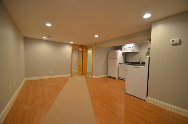 Photo - 3130 Guilford Ave Unit T