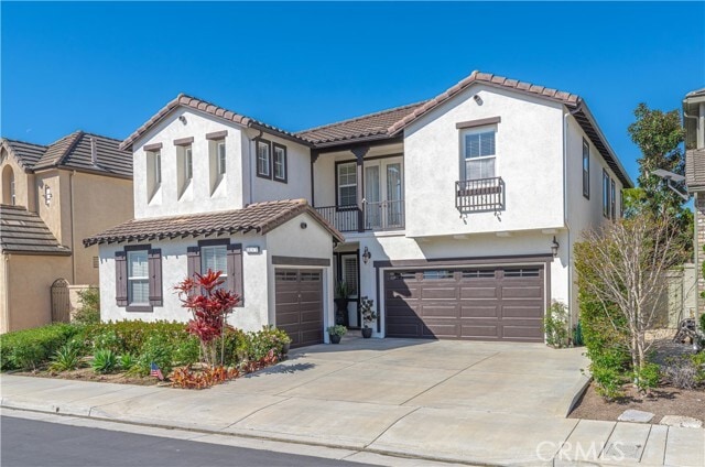 18571 Amalia Ln