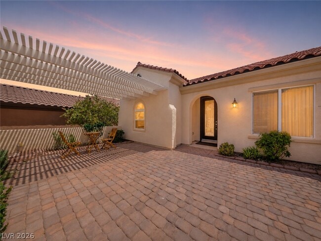 Photo - 2148 Shadow Canyon Dr