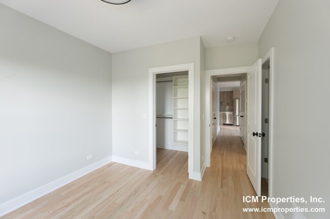 Photo - 2228 N Bissell St Unit 2237