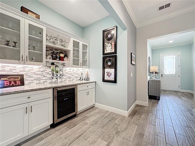 Photo - 2244 Antilles Club Dr